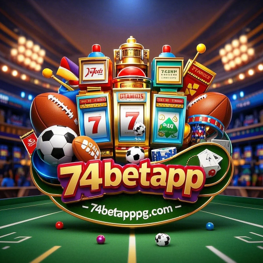 Explorando a Categoria 'Bônus' do 74 Bet App: Oportunidades de Apostas Imperdíveis
