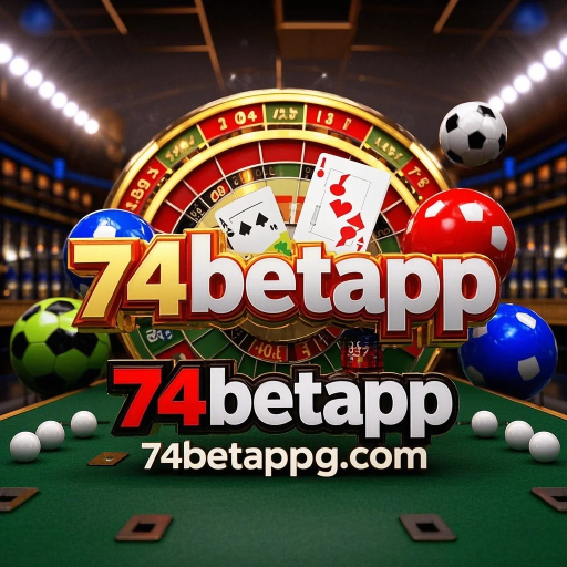 Explorando a Categoria 'Comunidade' no 74 Bet App