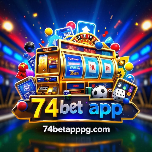 Promoções Diárias do 74 Bet App: Maximize Seus Ganhos